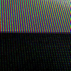 Queue thumbnail