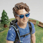 stuart thumbnail