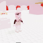polukiii thumbnail
