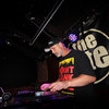 Run For Cover | DJ NU-MARK