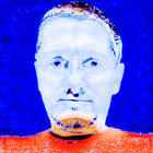 sterrett23 thumbnail