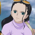 user404xd thumbnail