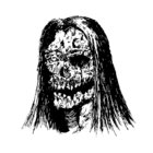 888VICE thumbnail