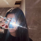 RoseH26 thumbnail