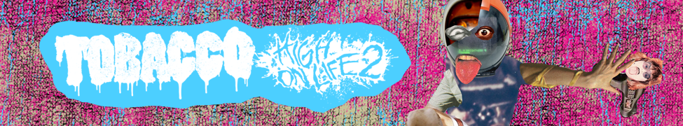 tobacco headhunters The Holidaze are here!! Spark up and save with Head Hunters Smoke Shop on  4/20!! #420 #holidaze #deals #headhunters #lubbock #portisabel