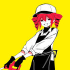 dillydally-wav thumbnail