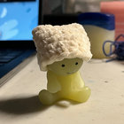 eichan thumbnail