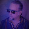 Tala Matrix | Tabla Beat Science | Bill Laswell