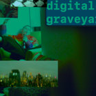 digital graveyard thumbnail