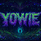 Yowie thumbnail
