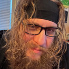 J.J.  thumbnail