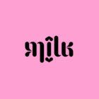 milkwubs thumbnail