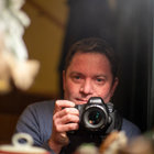 Frank Kollhoff thumbnail