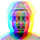 D. Dee thumbnail