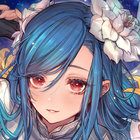 rylei thumbnail