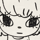 _tobi__ thumbnail