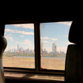 Northeast Regional photo