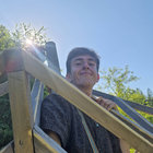 hi-jul25 thumbnail