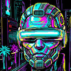 row_dawgs thumbnail