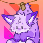 backslashelif thumbnail