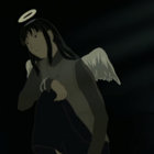 Facsimile thumbnail