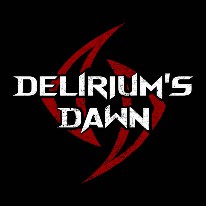 DOOMED TO COLLAPSE | Delirium´s Dawn