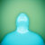 Bandcamp profile picture for @critic