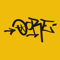 OCRE image