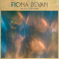 Fiona Bevan photo