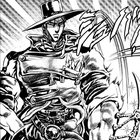 0_km_h thumbnail