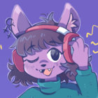 katie4_ thumbnail