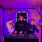 Jopi thumbnail