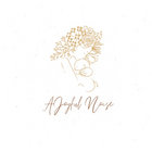 ajoyfullnoise thumbnail