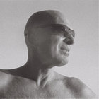 bekjorden thumbnail