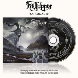 Jewel Case CD, image 1
