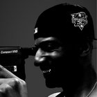 trapii thumbnail