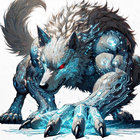 Wolf Fam  thumbnail