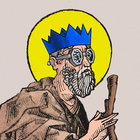 WiseOldMan thumbnail