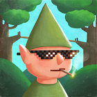 gnomechild666 thumbnail