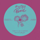 She's So Fine | Bright Moments | Z Records