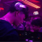 Jeany thumbnail