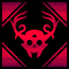 samhainian thumbnail