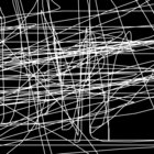 Vitriolage  thumbnail
