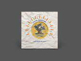 Rough Trade 45s Vol.1 7インチx8 BOX Rough Trade 45s: Volume 1 | Rough Trade Records UK