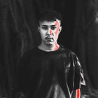 DOM thumbnail