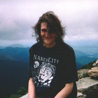 Alex thumbnail
