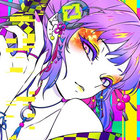 Technictix Remix Vol 1 | Shinji Hosoe,Ayako Saso,Yousuke Yasui