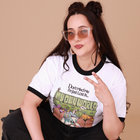 Colie thumbnail