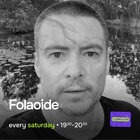 Folaoide thumbnail
