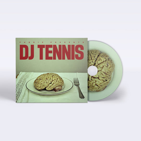 未使用 DJ Thomilla - Schnapsidee / レコード Schnapsidee [Vinyl